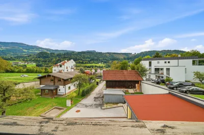 4-Zimmer-Wohnung kaufen in Innsbruck-Land – 119 m², € 799.000 – Bild 11 von 41