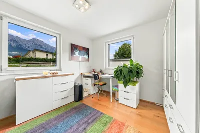 4-Zimmer-Wohnung kaufen in Innsbruck-Land – 119 m², € 799.000 – Bild 25 von 41