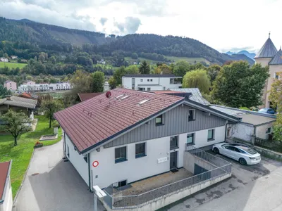 4-Zimmer-Wohnung kaufen in Innsbruck-Land – 119 m², € 799.000 – Bild 36 von 41