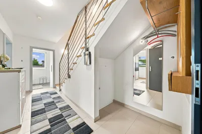 4-Zimmer-Wohnung kaufen in Innsbruck-Land – 119 m², € 799.000 – Bild 28 von 41