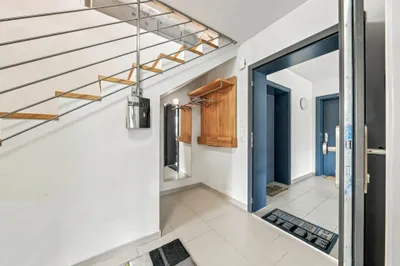 4-Zimmer-Wohnung kaufen in Innsbruck-Land – 119 m², € 799.000 – Bild 29 von 41