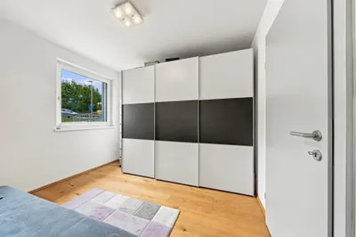 4-Zimmer-Wohnung kaufen in Innsbruck-Land – 119 m², € 799.000 – Bild 21 von 41