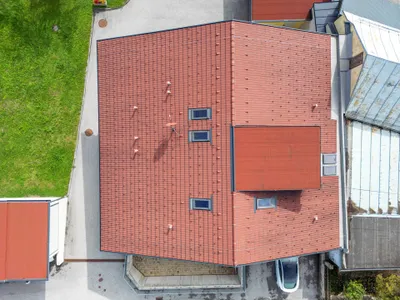 4-Zimmer-Wohnung kaufen in Innsbruck-Land – 119 m², € 799.000 – Bild 38 von 41