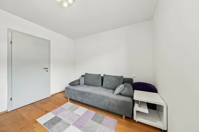4-Zimmer-Wohnung kaufen in Innsbruck-Land – 119 m², € 799.000 – Bild 22 von 41