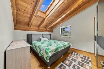 4-Zimmer-Wohnung kaufen in Innsbruck-Land – 119 m², € 799.000 – Bild 14 von 41