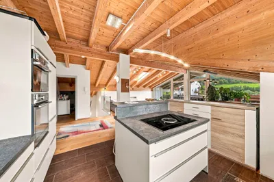 4-Zimmer-Wohnung kaufen in Innsbruck-Land – 119 m², € 799.000 – Bild 8 von 41