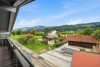 4-Zimmer-Wohnung kaufen in Innsbruck-Land – 119 m², € 799.000 – Bild 13 von 41