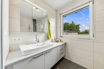 4-Zimmer-Wohnung kaufen in Innsbruck-Land – 119 m², € 799.000 – Bild 23 von 41