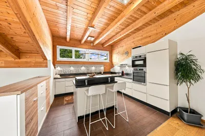 4-Zimmer-Wohnung kaufen in Innsbruck-Land – 119 m², € 799.000 – Bild 6 von 41