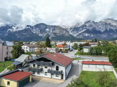 4-Zimmer-Wohnung kaufen in Innsbruck-Land – 119 m², € 799.000 – Bild 39 von 41