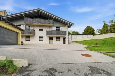4-Zimmer-Wohnung kaufen in Innsbruck-Land – 119 m², € 799.000 – Bild 35 von 41