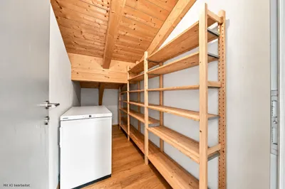 4-Zimmer-Wohnung kaufen in Innsbruck-Land – 119 m², € 799.000 – Bild 9 von 41
