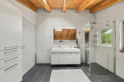 4-Zimmer-Wohnung kaufen in Innsbruck-Land – 119 m², € 799.000 – Bild 19 von 41