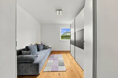 4-Zimmer-Wohnung kaufen in Innsbruck-Land – 119 m², € 799.000 – Bild 20 von 41