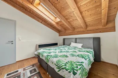 4-Zimmer-Wohnung kaufen in Innsbruck-Land – 119 m², € 799.000 – Bild 15 von 41