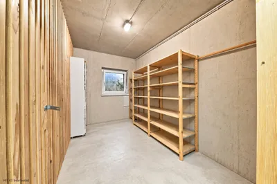 4-Zimmer-Wohnung kaufen in Innsbruck-Land – 119 m², € 799.000 – Bild 31 von 41