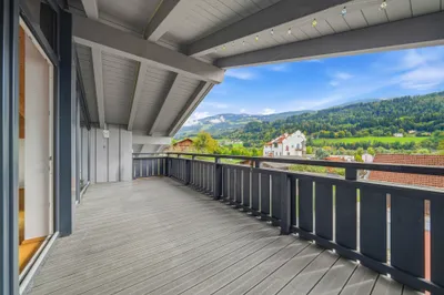 4-Zimmer-Wohnung kaufen in Innsbruck-Land – 119 m², € 799.000 – Bild 12 von 41