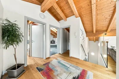 4-Zimmer-Wohnung kaufen in Innsbruck-Land – 119 m², € 799.000 – Bild 5 von 41