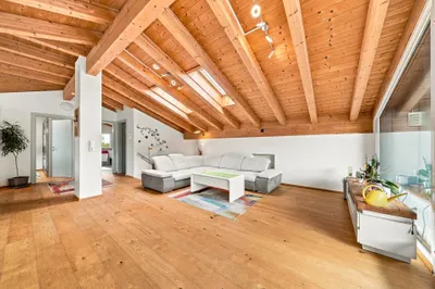 4-Zimmer-Wohnung kaufen in Innsbruck-Land – 119 m², € 799.000 – Bild 2 von 41