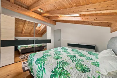 4-Zimmer-Wohnung kaufen in Innsbruck-Land – 119 m², € 799.000 – Bild 16 von 41