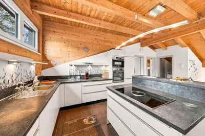 4-Zimmer-Wohnung kaufen in Innsbruck-Land – 119 m², € 799.000 – Bild 7 von 41