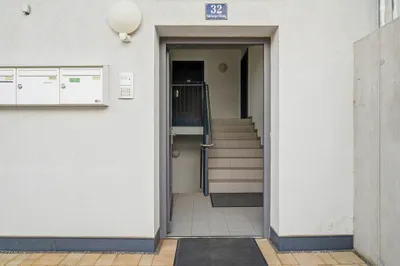 4-Zimmer-Wohnung kaufen in Innsbruck-Land – 119 m², € 799.000 – Bild 33 von 41