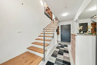4-Zimmer-Wohnung kaufen in Innsbruck-Land – 119 m², € 799.000 – Bild 27 von 41