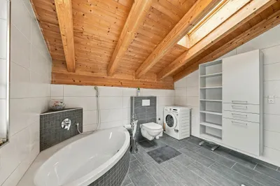 4-Zimmer-Wohnung kaufen in Innsbruck-Land – 119 m², € 799.000 – Bild 17 von 41