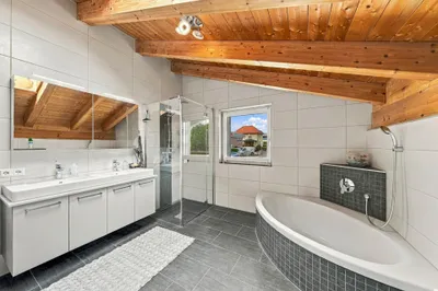 4-Zimmer-Wohnung kaufen in Innsbruck-Land – 119 m², € 799.000 – Bild 18 von 41