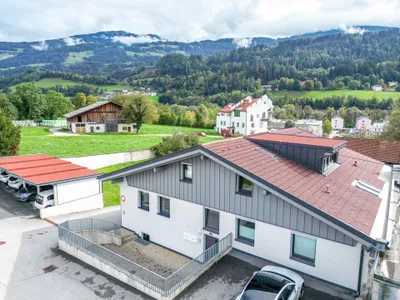 4-Zimmer-Wohnung kaufen in Innsbruck-Land – 119 m², € 799.000 – Bild 37 von 41