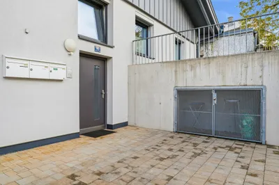 4-Zimmer-Wohnung kaufen in Innsbruck-Land – 119 m², € 799.000 – Bild 32 von 41