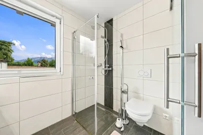 4-Zimmer-Wohnung kaufen in Innsbruck-Land – 119 m², € 799.000 – Bild 24 von 41