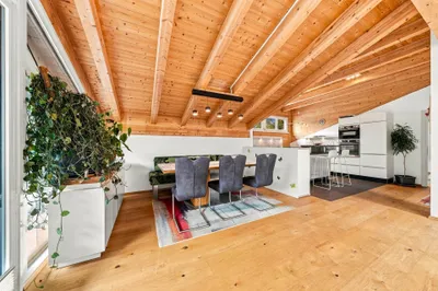4-Zimmer-Wohnung kaufen in Innsbruck-Land – 119 m², € 799.000 – Bild 3 von 41