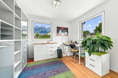 4-Zimmer-Wohnung kaufen in Innsbruck-Land – 119 m², € 799.000 – Bild 26 von 41