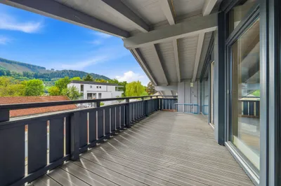 4-Zimmer-Wohnung kaufen in Innsbruck-Land – 119 m², € 799.000 – Bild 10 von 41