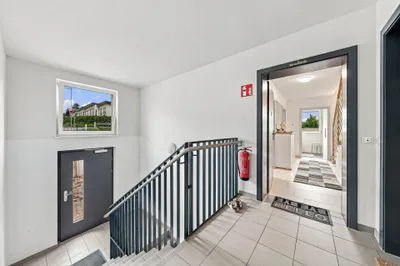 4-Zimmer-Wohnung kaufen in Innsbruck-Land – 119 m², € 799.000 – Bild 30 von 41
