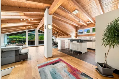 4-Zimmer-Wohnung kaufen in Innsbruck-Land – 119 m², € 799.000 – Bild 4 von 41