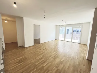3-Zimmer-Wohnung mieten in Wien – 74,48 m², € 1.380 – Bild 3 von 16