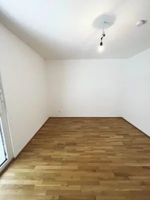 3-Zimmer-Wohnung mieten in Wien – 74,48 m², € 1.380 – Bild 5 von 16