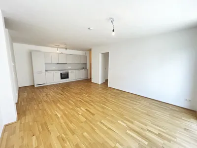 3-Zimmer-Wohnung mieten in Wien – 74,48 m², € 1.380 – Bild 4 von 16