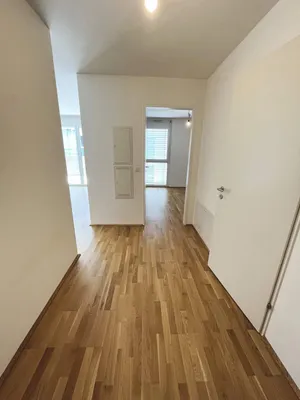 3-Zimmer-Wohnung mieten in Wien – 74,48 m², € 1.380 – Bild 13 von 16