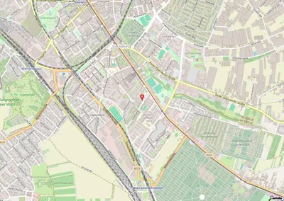 3-Zimmer-Wohnung mieten in Wien – 74,48 m², € 1.380 – Bild 16 von 16