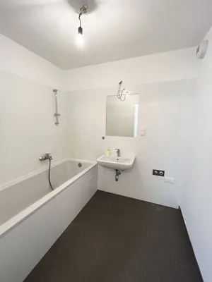 3-Zimmer-Wohnung mieten in Wien – 74,48 m², € 1.380 – Bild 9 von 16
