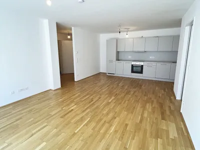 3-Zimmer-Wohnung mieten in Wien – 74,48 m², € 1.380 – Bild 2 von 16