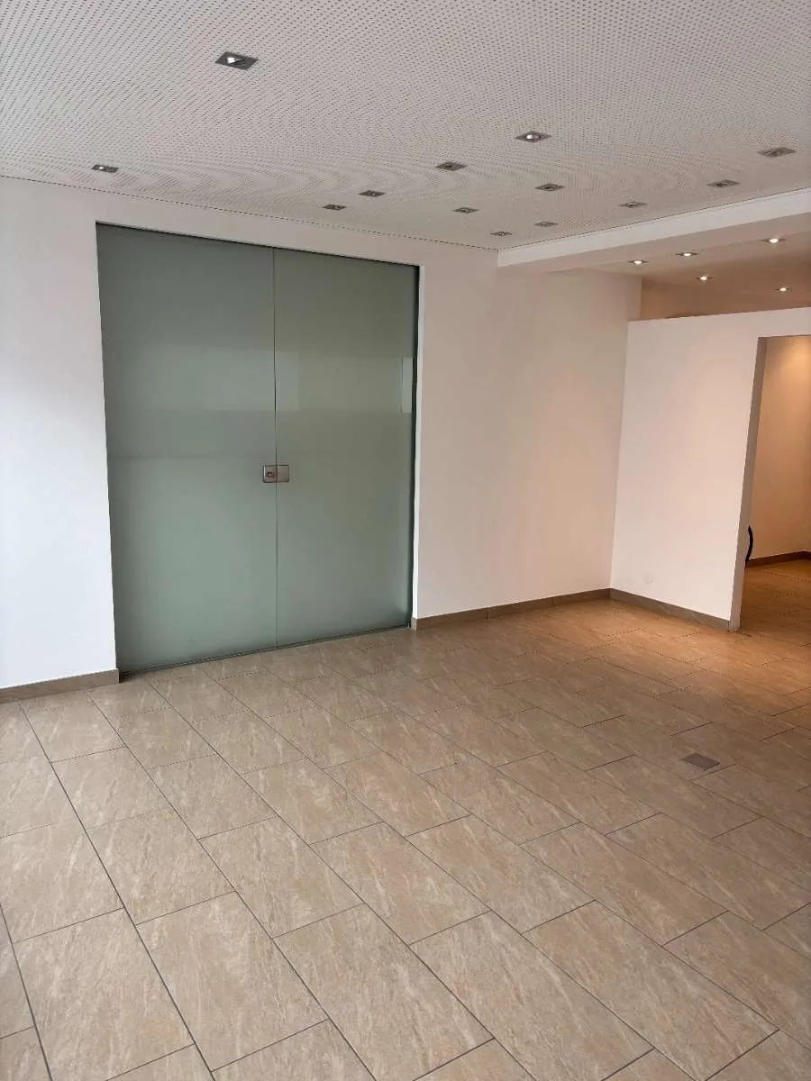 Moderne Büro-/ Geschäftsfläche 40 m² in TOP-Lage von Marchtrenk - Ansicht 3