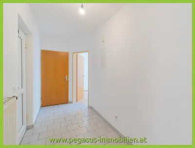 2-Zimmer-Wohnung kaufen in Graz – 44 m², € 159.000 – Bild 9 von 9