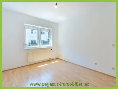 2-Zimmer-Wohnung kaufen in Graz – 44 m², € 159.000 – Bild 5 von 9