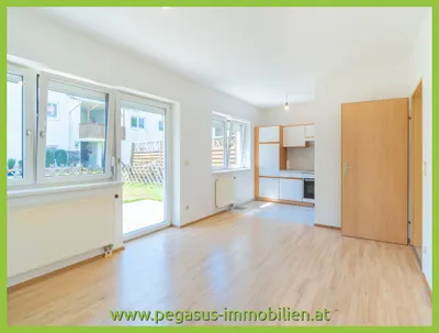 2-Zimmer-Wohnung kaufen in Graz – 44 m², € 159.000 – Bild 3 von 9