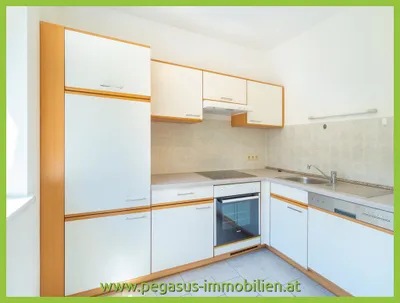 2-Zimmer-Wohnung kaufen in Graz – 44 m², € 159.000 – Bild 4 von 9