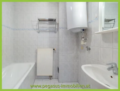 2-Zimmer-Wohnung kaufen in Graz – 44 m², € 159.000 – Bild 7 von 9